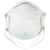  Respirator FFP1 s ventilom 23106 Cijene