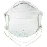 Respirator FFP1 s ventilom 23106