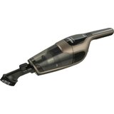 Gorenje Usisivač - SVC288191FSIIGO | Eponuda.com