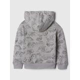 GAP Baby sweatshirt with logo - Boys | Shoptok.si