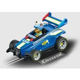 GO!!! 20064175 Paw Patrol RRR - Chase