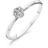 Blush DIAMONDS 1610WDI-52 | Shoptok.si