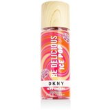 Dkny Be Delicious Ice Pop Very Cherry 250 ml sprej za tijelo za žene Cijene