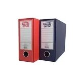  Full line registrator a5 crveni ( 94107 ) | Eponuda.com