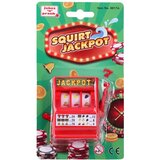Ozzo Bambini, prank, vodeni jackpot Cene