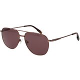 Hackett Naočare za sunce HSK 1152 100 | ePonuda.com