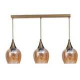 Opviq Visilica 9062 5 | ePonuda.com