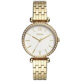  RUČNI SAT FOSSIL BQ3498 | Shoptok.si