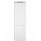 Whirlpool ugradni kombinovani frižider WHC20 T573 | ePonuda.com