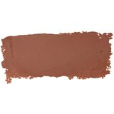 Nudestix Nudies Matte multifunkcionalna olovka za oči, usne i lice nijansa Deep Maple Eh 7 g | shoptok.hr