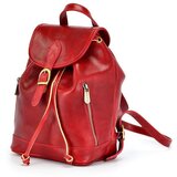 Leather Diamonds tmc422mczerwony sarena | shoptok.hr