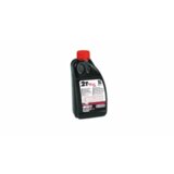 Ulje za dvotaktne motore zeleno 1l 010-6368