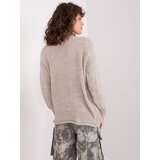 BADU Sweater-BA-SW-8049.41X-beige | Eponuda.ba