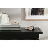 Boyhood Kipec iz masivnega lesa (višina 5 cm) Maverick – | Shoptok.si