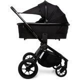  Quick Se 2 Kolica Set 2U1- Diamond Graphite | Eponuda.com