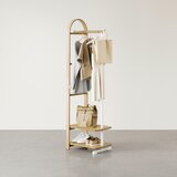 Umbra GARDEROBNI PANEL | Shoptok.si