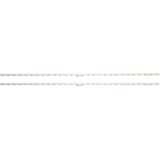 Eastern Star ES-ELED-329, SAMSUNG UE43RU7402U LED TRAKE Slike