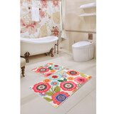 Lessentiel Maison Kopalniške preproge v kompletu 2 ks 60x100 cm Galvin – Cene