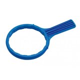 Metabo ključ za filter 0903058005 | ePonuda.com