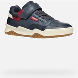 Geox Dark blue boys' sneakers Perth - Boys | Shoptok.si