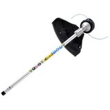 Echo Nastavak MTA-TB trimer za travu za PAS-2620ES multi sustav | shoptok.hr