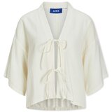 JJXX Breeze Summer - Blanc De Blanc Bijela | shoptok.hr