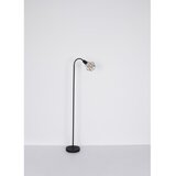 Globo 15351S - podna lampa isabella 1xE27/40W/230V | Eponuda.com