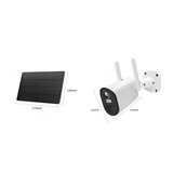 CEL-TEC SBTW PIR Tuya | shoptok.hr