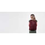 Vuch Gioia Big Wine | ePonuda.com