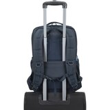 Riva Case gaming nahbrtnik 17.3'' temno moder 7861 | Shoptok.si