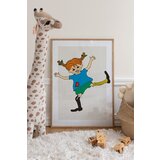 Wallity slika Tekhamcerceve54, 33 x 48 cm Cene
