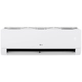 LG klima uređaj EZ18CYS Dualcool COMFORT | shoptok.hr