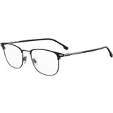 Hugo Boss Naočare HB 1125 003 | ePonuda.com