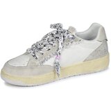 ARIZONA LOVE Nizke superge VENICE SNEAKERS SUEDE Večbarvna | Shoptok.si