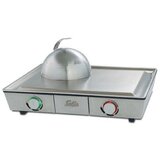 Solis Teppanyaki@Home stolni roštilj Cijene