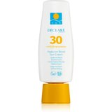Declaré Hyaluron Boost Sun hidratantna krema za sunčanje SPF 30 100 ml Cijene