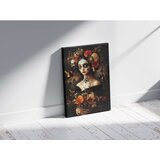Wallity slika YNS-1030, 60x90 cm | Eponuda.com