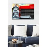 Wallity Slika 139772953, 50x70 cm | Eponuda.ba