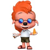 Funko POP Figura Disney A Goofy Movie Bobby | shoptok.hr
