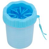 Trixie čistač šapa Paw Cleaner - M–L Cene