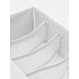 Sinsay Organizator | shoptok.hr