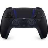 Gamepad SONY PS5 DUALSEANSE MIDNIGHT BLACK V2 | Eponuda.ba
