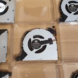  kuler lenovo 520-15 520-15IKB Cene