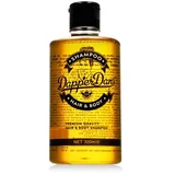 Hair & Body Shampoo 300 ml šampon vse vrste las za moške