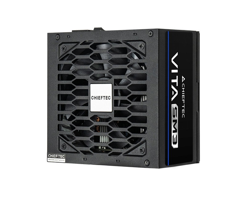 Chieftec 850W VITA SM3 Serie BPX-850-C | shoptok.hr