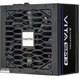 Chieftec BPX-850-C 850W vita SM3 80Plus bronze napajanje 3Y | Eponuda.com