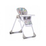 Cangaroo hranilica muffin grey ( CAN0687 ) Cene