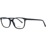 Bally Optical Frame