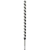 Bosch Zmijolika burgija PRO Wood 2608585723 | Eponuda.com