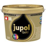 Jupol jub unutrašnja boja gold advanced baza 1000 0,67 l (jga) cene